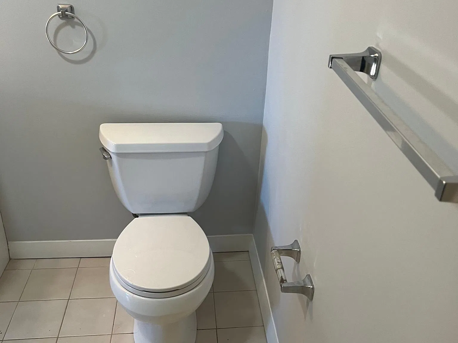 2 bed, 1.5 bath, 1000 sqft, $1,900 — Photo 3
