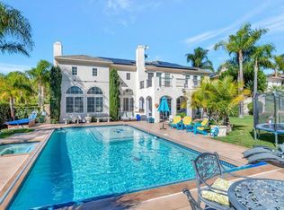 10735 Edenoaks St, San Diego, CA 92131