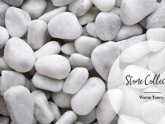 Design Selection for this home