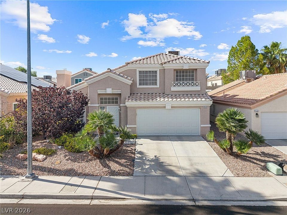 1st image of 7812 Golden Talon Ave