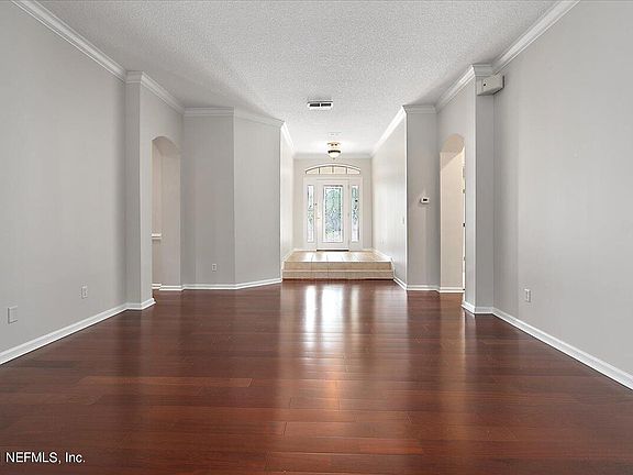 4th image of 11735 Kings Mountain Way