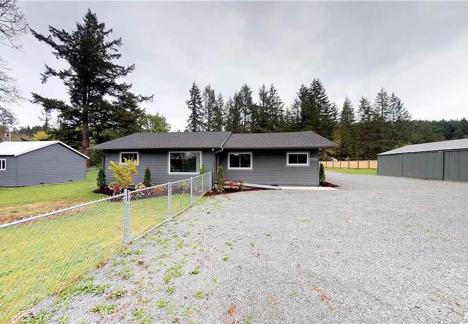 1st image of 18120 Old Highway 99 SW