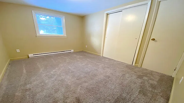234 Lake Rd #3 — Photo 8