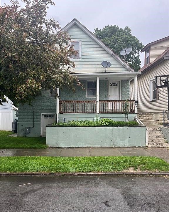 1st image of 124 Gray St