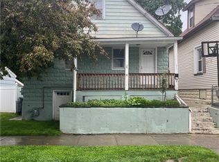 124 Gray St, Rochester, NY 14609