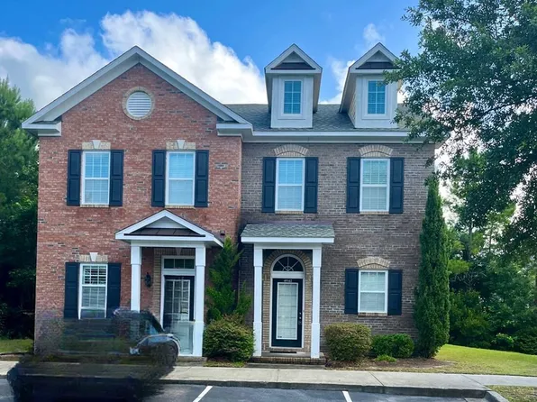 4942 Exton Park Loop, Castle Hayne, NC 28429