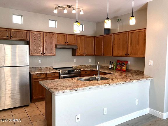 4th image of 2727 S Cupertino Dr