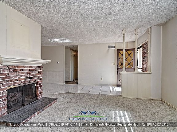 4th image of 1555 Olive Hills Ave