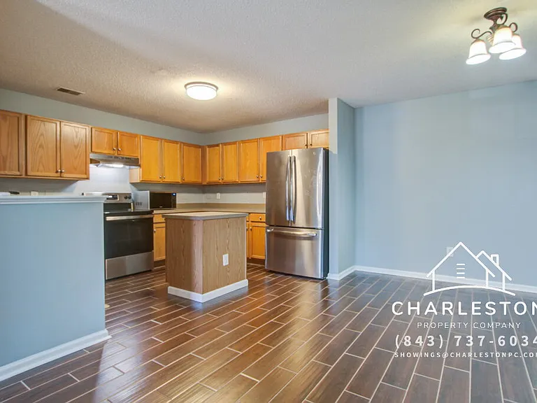 8637 Chloe Ln — Photo 11