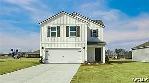 1st image of 11495 Linna Ln