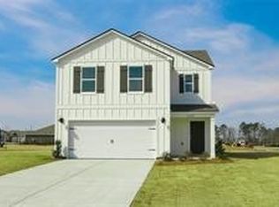 11495 Linna Ln, Moundville, AL 35474