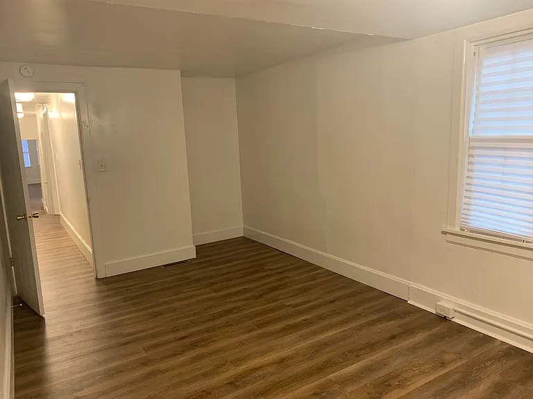 222 E Philadelphia St #1 — Photo 11