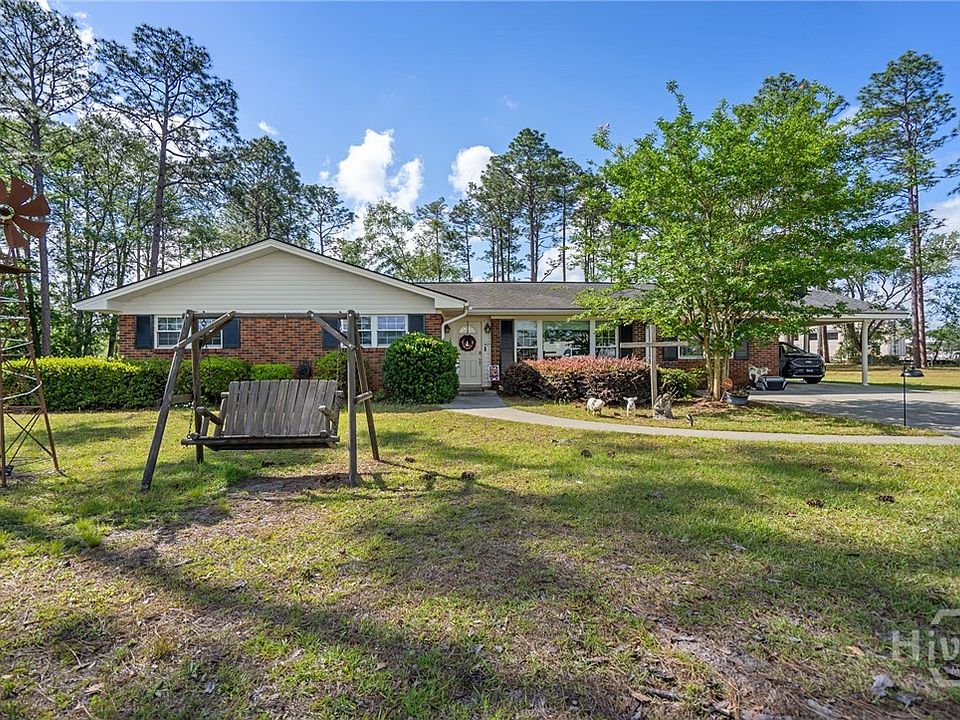 1st image of 659 Blue Jay Road