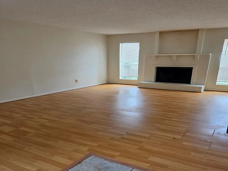 1500 Bay Area Blvd #154 — Photo 7
