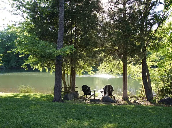 126 Lake Davidson Cres, Davidson, NC 28036