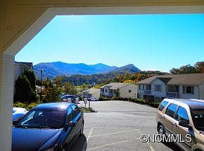 5th image of 82-1 Nazarene Way