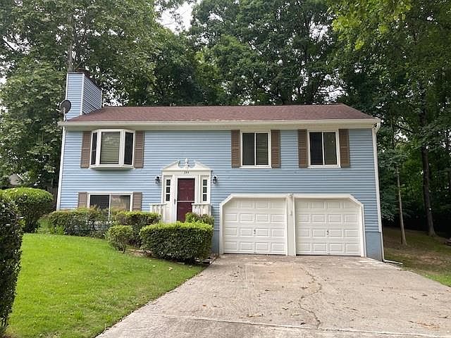 1st image of 355 Olde Bridge Way