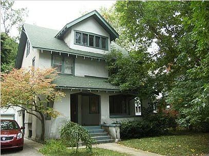 1st image of 1217 Bemis St SE