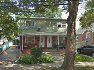 4609 206th St, Bayside, NY 11361