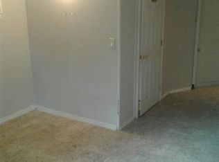 12509 Holyoke Rd, Tampa, FL 33624