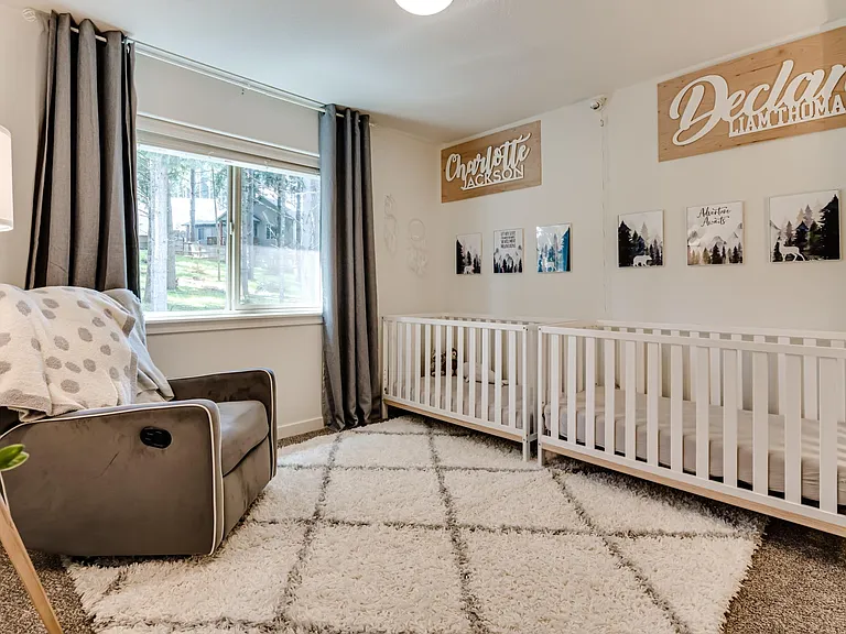 3237 Timberline Dr — Photo 37