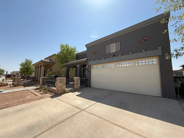 3856 Loma Cortez Dr — Photo 7