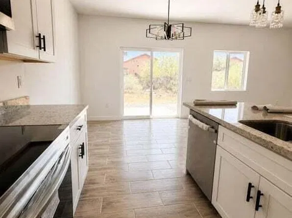 1856 Isabel Ct, Rio Rico, AZ 85648