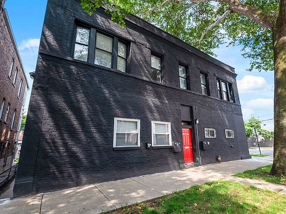 2nd image of 2600-2602 W 23rd St #2600-1R