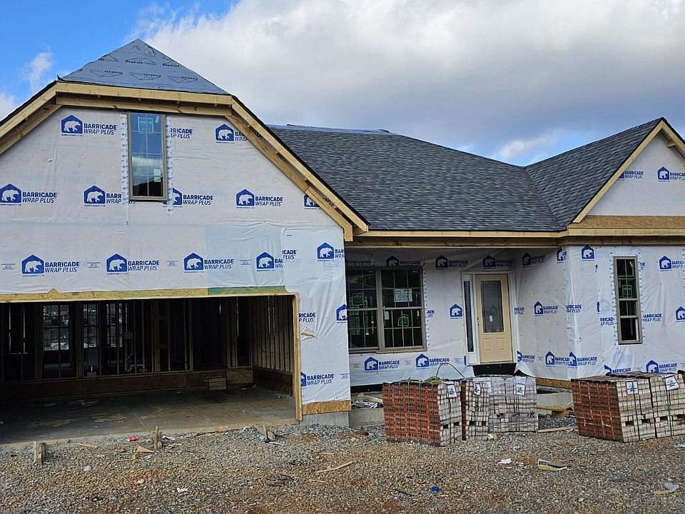 1st image of 12105 Bethel Hollow Dr Lot 40
