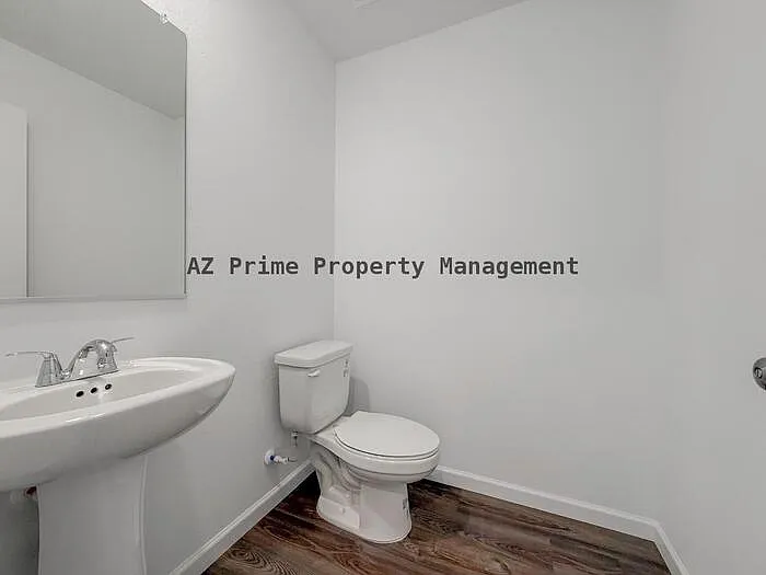 239 W Sonoran Vista Ct — Photo 10