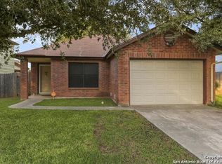 2607 Kingswell Ave, San Antonio, TX 78251