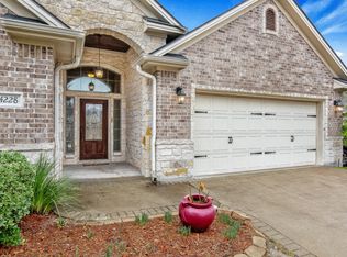 4228 Rocky Rhodes Dr, College Station, TX 77845