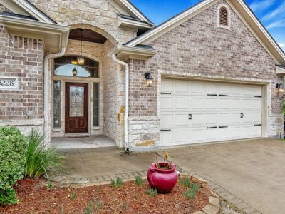 4228 Rocky Rhodes Dr, College Station, TX, 77845