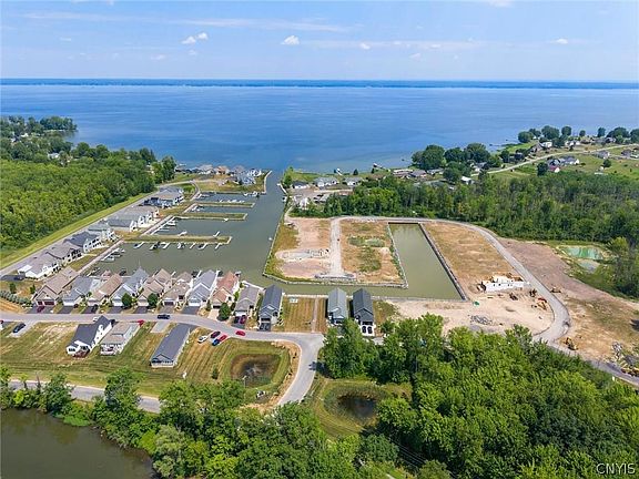 3rd image of LOT 65 Harbour Town