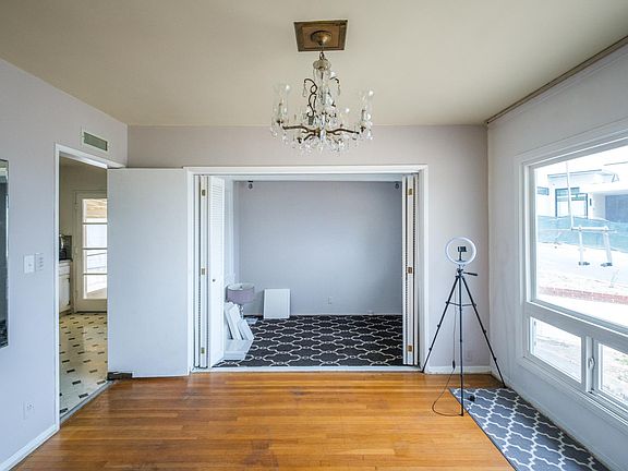 3rd image of 18154 Karen Dr