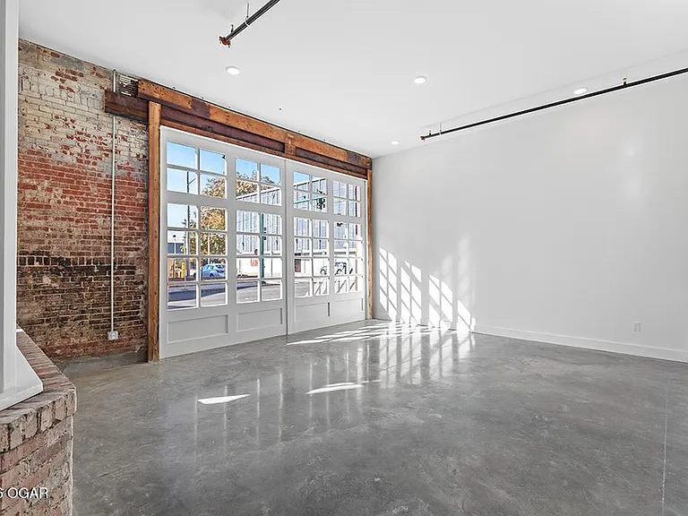 401 Virginia Ave #101 — Photo 20