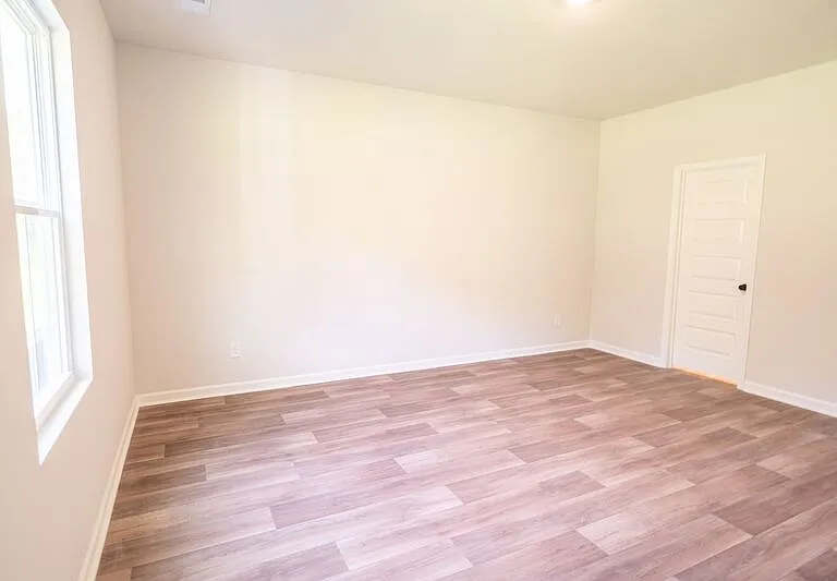 142 Geranium Way — Photo 18