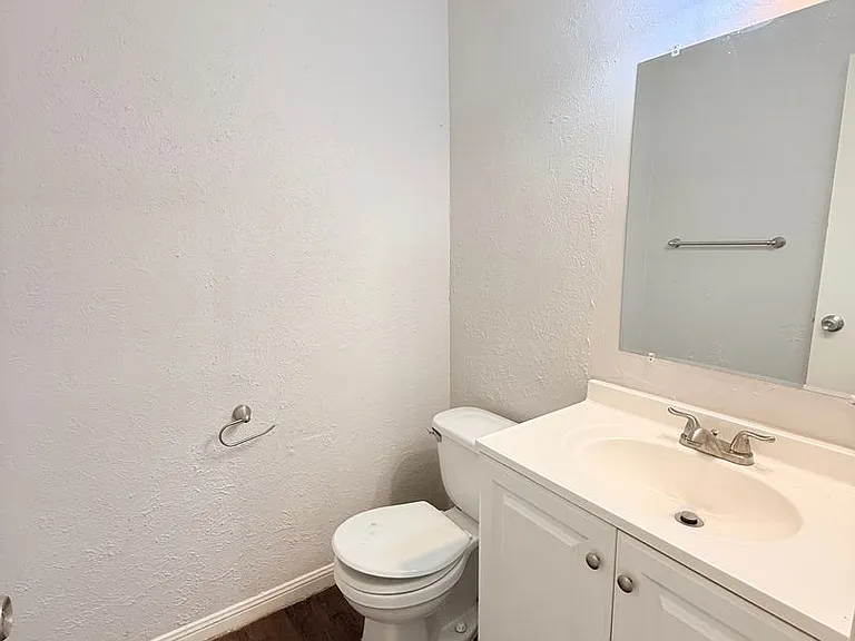 5502 Loving Drive — Photo 15