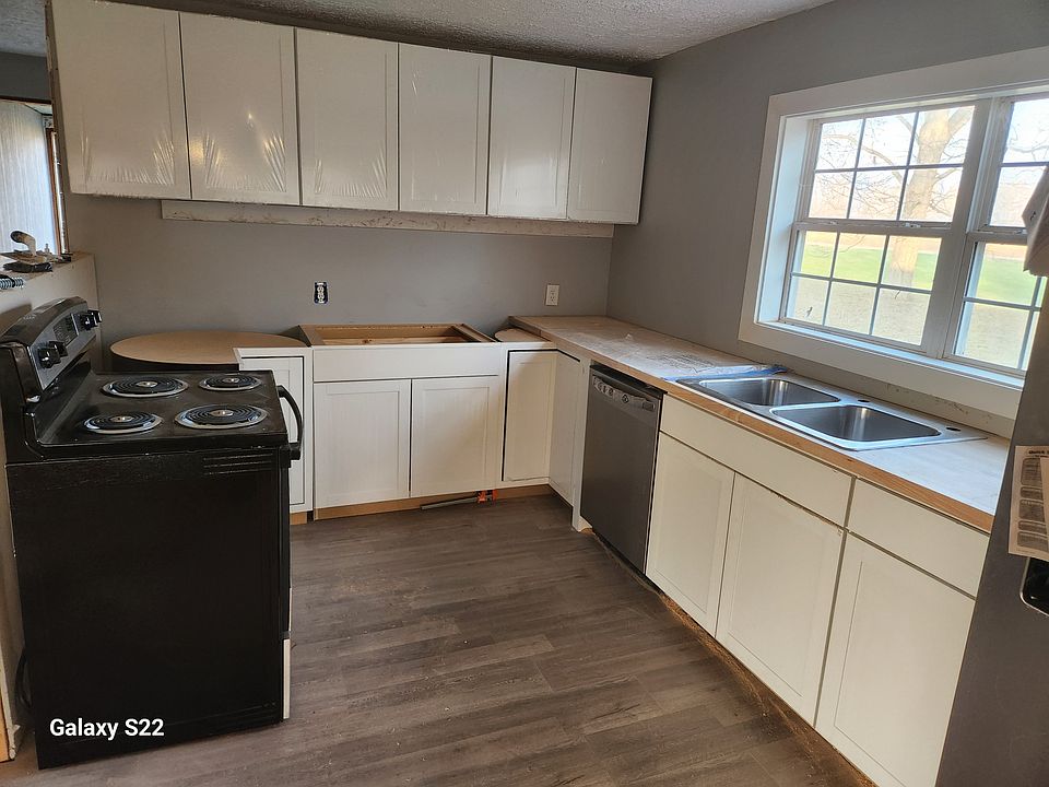 2nd image of 6828 Cat Corner Rd