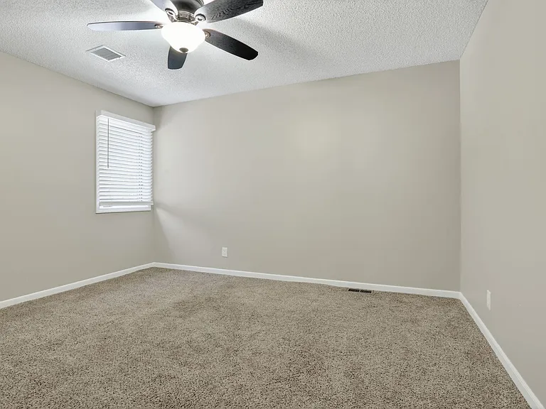 10800 W 116th St — Photo 19