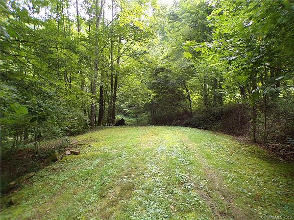 4th image of 0 Wakulla Way Unit 38