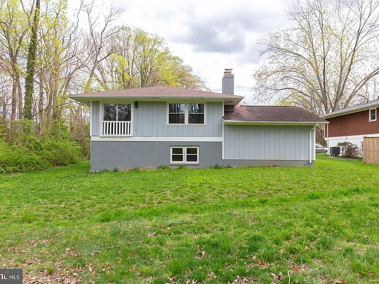 4106 Lamarre Dr — Photo 35