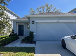 11922 Bristol Bridge Rd, New Pt Richey, FL 34655