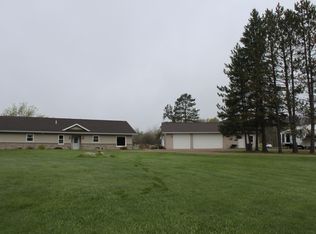 4415 McSweeney Rd, Mountain Iron, MN 55768