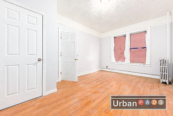 1st image of 163-30 Phroane Ave #2C
