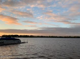 46580 86th Ave, Decatur, MI 49045