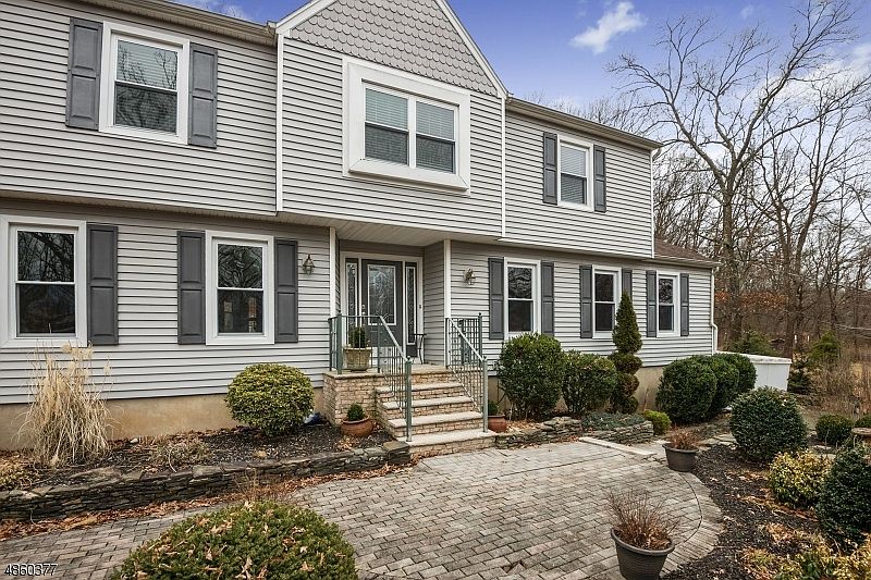 24 Park Ave, Randolph, NJ 07869 Zillow