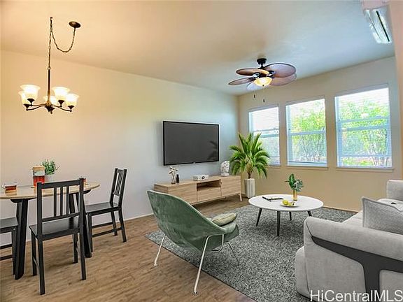 2nd image of 550 Kamaaha Ave APT 203