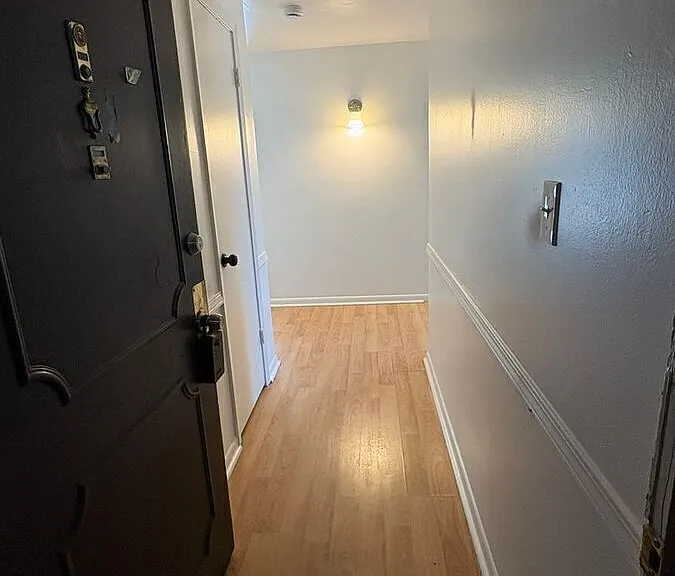 2101 Ottawa St #302B — Photo 2