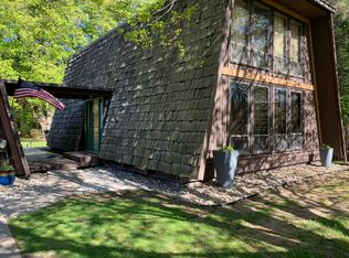 7380 Pine Brook Dr W, Augusta, MI 49012